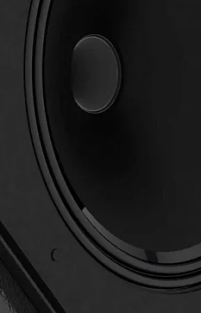 Купить Tannoy CMS1201DC по выгодной цене в Москве