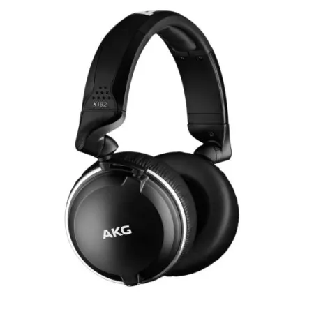 AKG K182