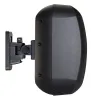 Купить BIAMP MASK6C-BL по выгодной цене в Москве