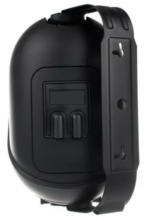 Купить BIAMP OVO5-BL по выгодной цене в Москве