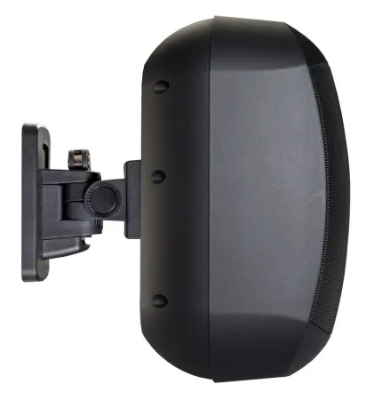 Купить BIAMP MASK6C-BL по выгодной цене в Москве