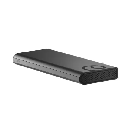 Купить SberDevices SDTM-001 по выгодной цене в Москве