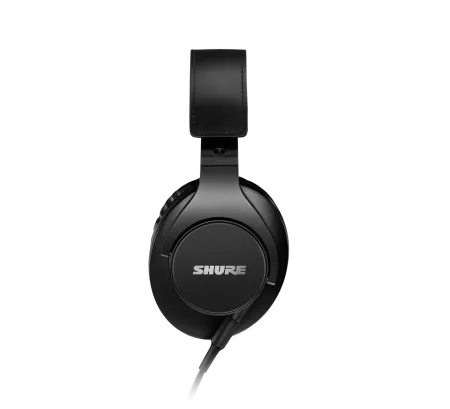 Купить SHURE SRH440A по выгодной цене в Москве