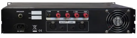 Купить SHOW APS-600E по выгодной цене в Москве