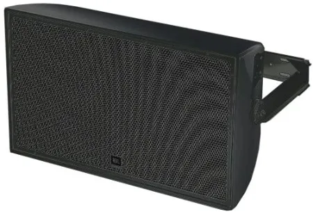 Купить JBL AW566-LS-BK EN54-24 по выгодной цене в Москве