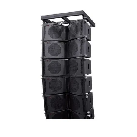 VOLTA FLY LINE FRAME