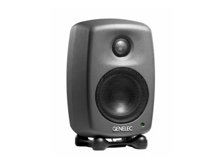 Купить Genelec 8010AP по выгодной цене в Москве