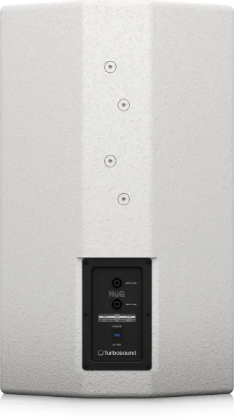 TURBOSOUND NUQ152-WH