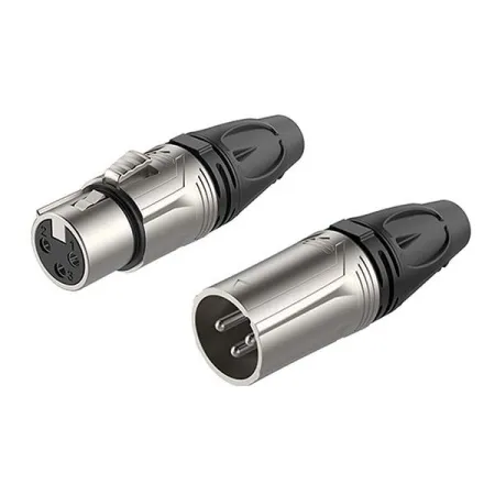 Купить ROXTONE STBN1604L50 по выгодной цене в Москве