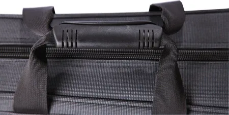 Купить GATOR GL-TRUMPET-A по выгодной цене в Москве