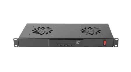 Купить Wize Pro W1UFAN2CP по выгодной цене в Москве