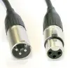 Купить AVCLINK CABLE-950/20 по выгодной цене в Москве