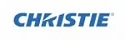CHRISTIE
