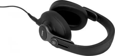 Купить AKG K371 BT по выгодной цене в Москве