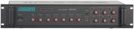 Купить DSPPA MP-310P по выгодной цене в Москве