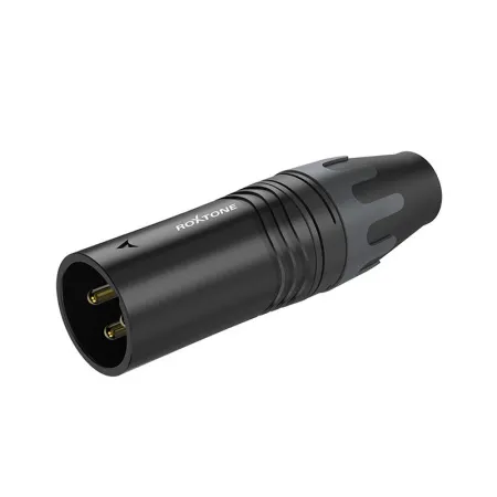 Купить ROXTONE XM3BG по выгодной цене в Москве
