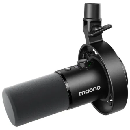 Maono PD300X