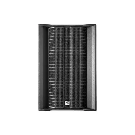 Купить HK AUDIO L5 LTS по выгодной цене в Москве