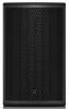 Купить TURBOSOUND NuQ102-AN по выгодной цене в Москве
