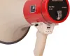 Купить SVS Audiotechnik MG-20 по выгодной цене в Москве