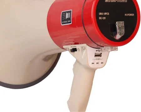 Купить SVS Audiotechnik MG-20 по выгодной цене в Москве