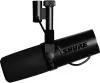Купить SHURE SM7DB по выгодной цене в Москве