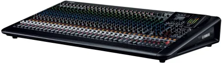 Купить YAMAHA MGP32X по выгодной цене в Москве