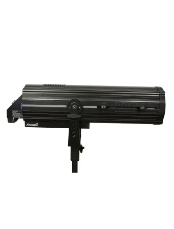 ANZHEE PRO Follow SPOT 350 ZOOM