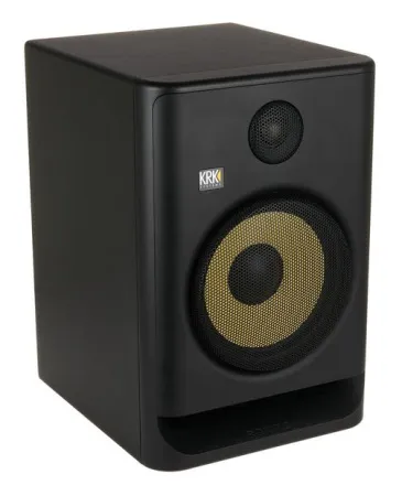 Купить KRK RP8G5 по выгодной цене в Москве