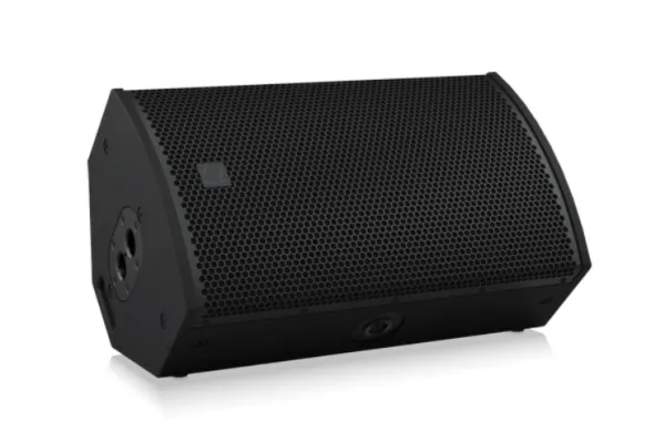 Turbosound PQ10
