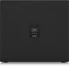 Купить Tannoy VSX118B по выгодной цене в Москве