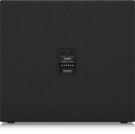 Купить Tannoy VSX118B по выгодной цене в Москве