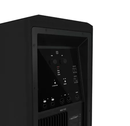 LD Systems MAUI 11 G3