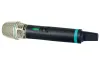 Mipro ACT-500H-59