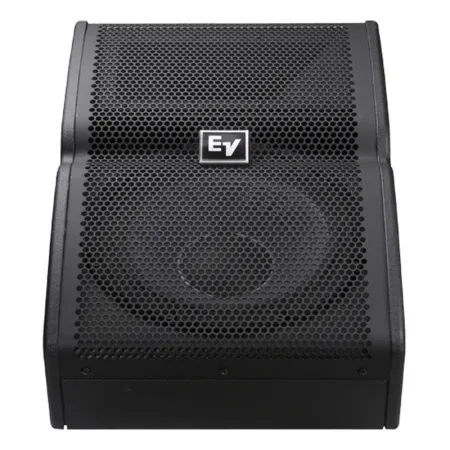 ELECTRO-VOICE TX1122FM