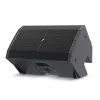 Купить MACKIE Thump212XT по выгодной цене в Москве