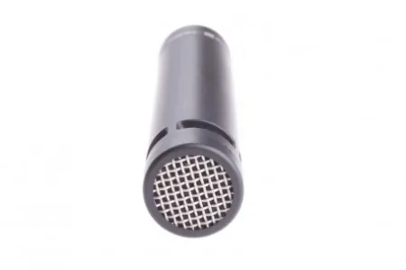 43cd0e983ddf8ea6a3320d5647bd3a55