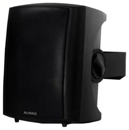 Купить AUDAC LX523/B по выгодной цене в Москве