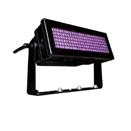 SILVER STAR SS353XCEM RAYTHEON