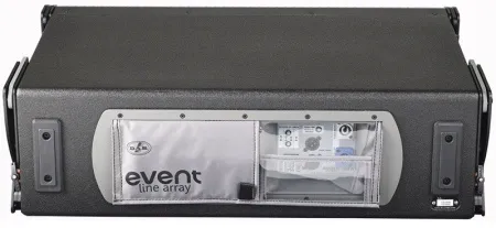 Купить DAS Audio EVENT-210A по выгодной цене в Москве