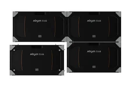 Купить ABSEN A2712 PLUS по выгодной цене в Москве