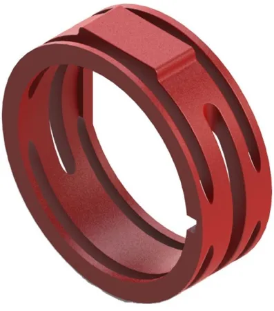 Купить ROXTONE XR-RD по выгодной цене в Москве