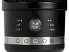 Купить NEUMANN TLM 107 BK по выгодной цене в Москве
