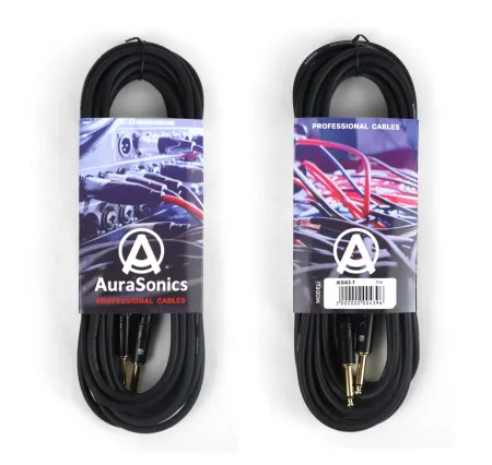 Купить AuraSonics J63J63-7 по выгодной цене в Москве