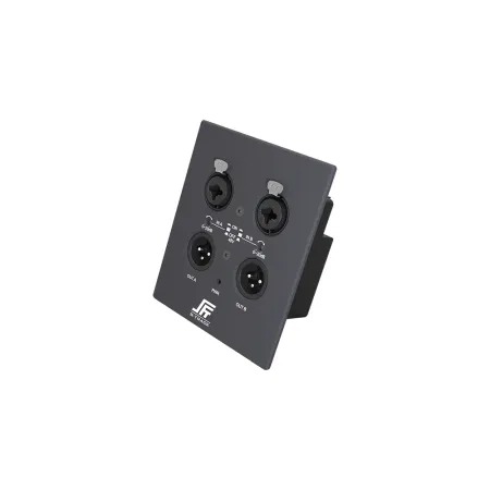 Купить S-Track Dpanel по выгодной цене в Москве