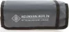 Купить NEUMANN KMS 105 по выгодной цене в Москве