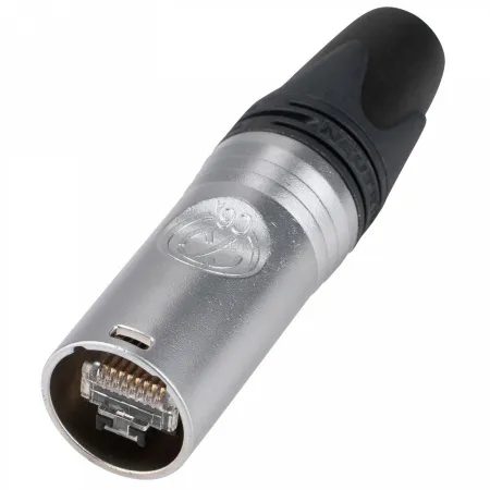 f00f72622edda48807de804001da896c