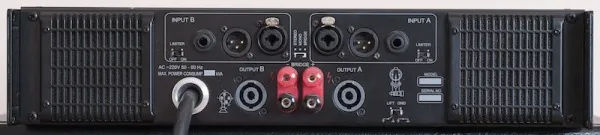 6fe54ed4b990eac8bb407d1d5751cc94