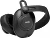 Купить AKG K361-BT по выгодной цене в Москве