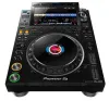 Купить PIONEER CDJ-3000 по выгодной цене в Москве